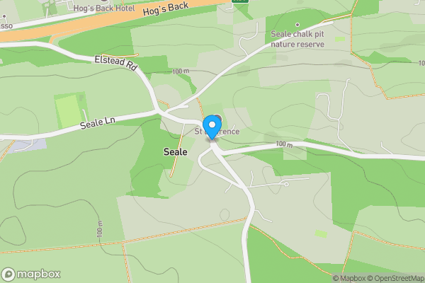 Auction Properties in Seale|propertyauctions.io