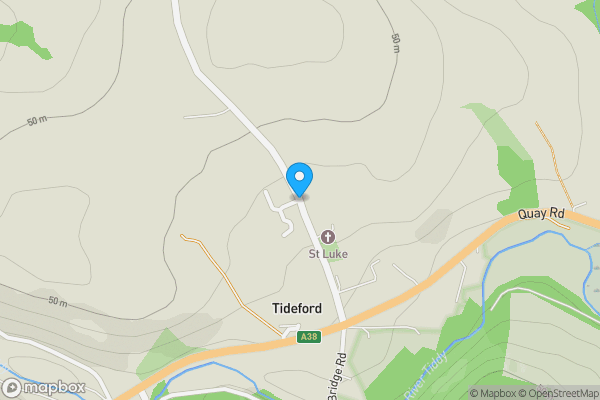Auction Properties in Tideford|propertyauctions.io