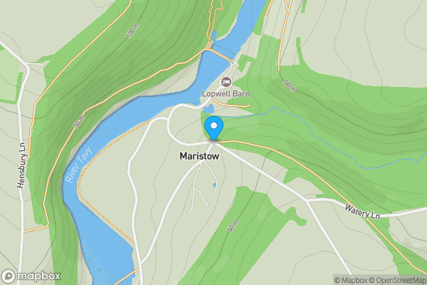 Auction Properties in PL6|propertyauctions.io