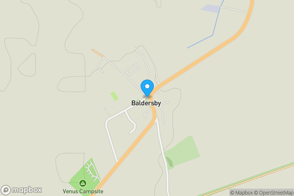 Auction Properties in Baldersby|propertyauctions.io