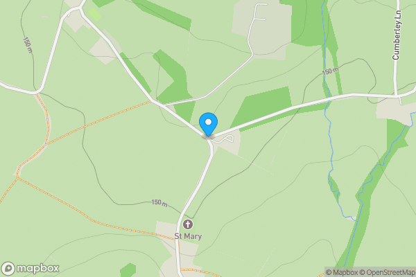 Auction Properties in Whitton|propertyauctions.io