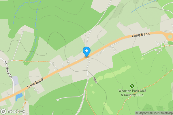 Auction Properties in Long Bank|propertyauctions.io