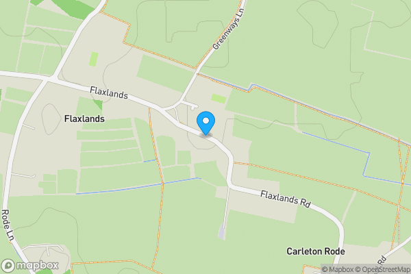 Auction Properties in Carleton Rode|propertyauctions.io