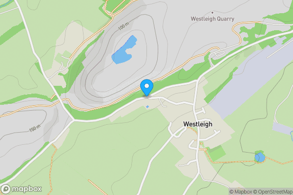 Auction Properties in Westleigh|propertyauctions.io