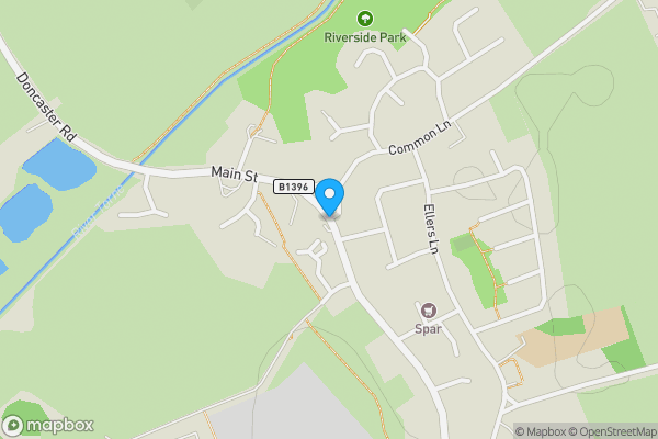 Auction Properties in Auckley|propertyauctions.io