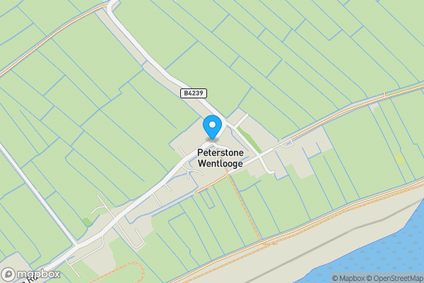 Auction Properties in Llanbedr Gwynllwg|propertyauctions.io