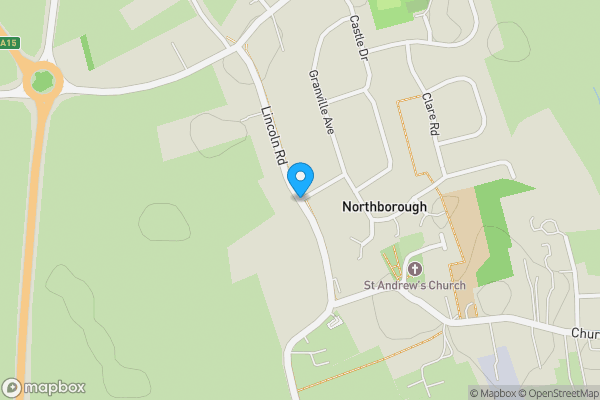 Auction Properties in Northborough|propertyauctions.io