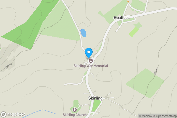 Auction Properties in Skirling|propertyauctions.io