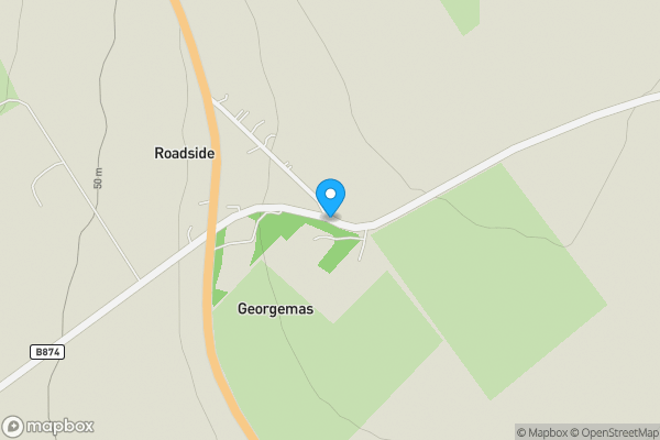 Auction Properties in KW12|propertyauctions.io