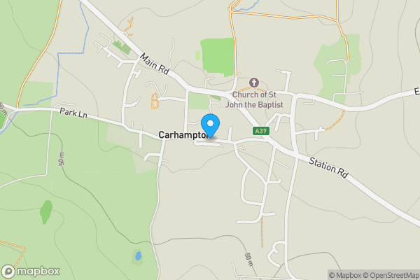 Auction Properties in Carhampton|propertyauctions.io