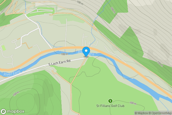 Auction Properties in PH6|propertyauctions.io