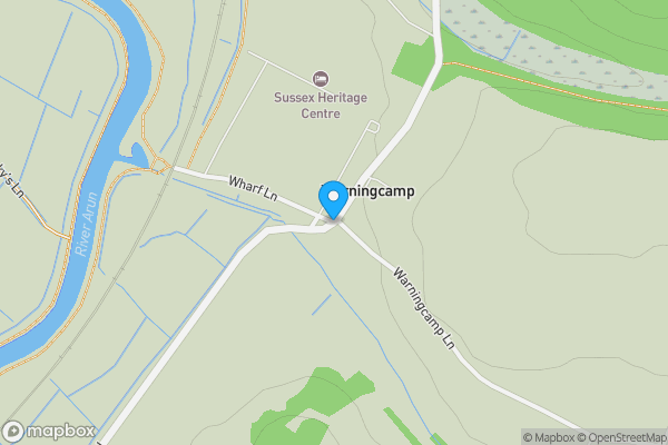 Auction Properties in Warningcamp|propertyauctions.io