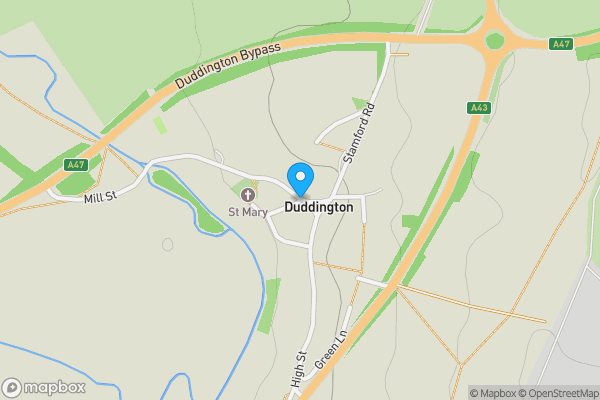 Auction Properties in Duddington|propertyauctions.io