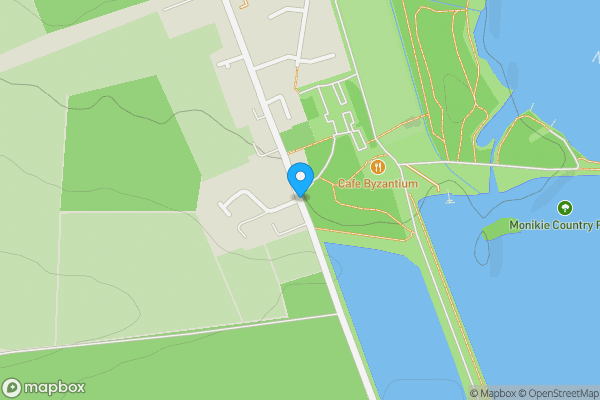 Auction Properties in Monikie|propertyauctions.io