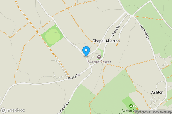 Auction Properties in Chapel Allerton|propertyauctions.io