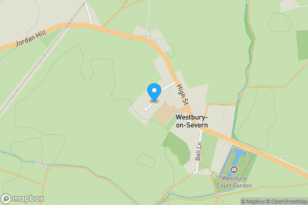 Auction Properties in Westbury-on-Severn|propertyauctions.io