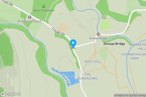 Auction Properties in Dunsop Bridge|propertyauctions.io