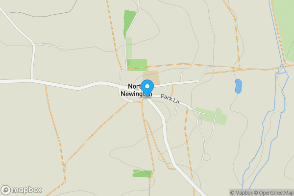 Auction Properties in North Newington|propertyauctions.io