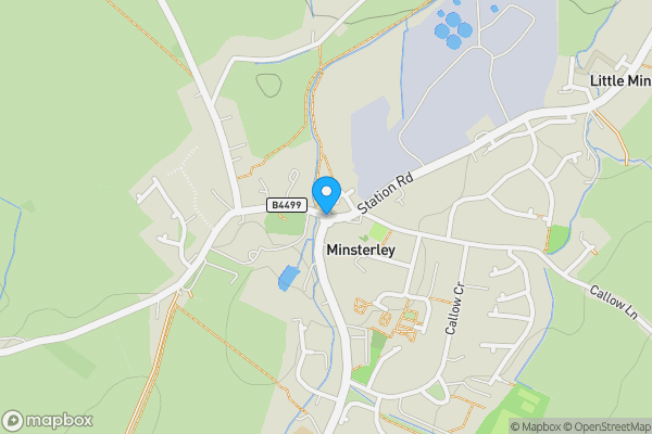 Auction Properties in Minsterley|propertyauctions.io