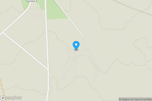 Auction Properties in Glen Dowlin|propertyauctions.io