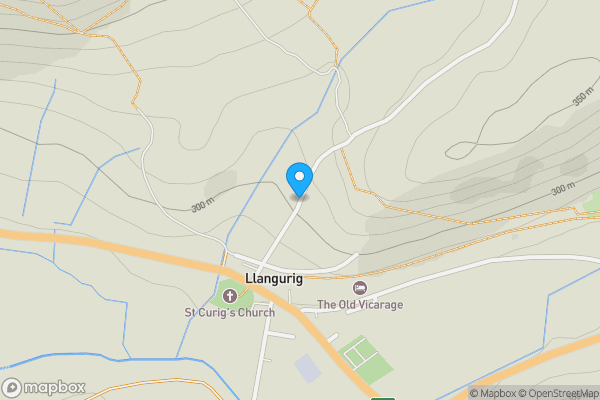 Auction Properties in Llangurig|propertyauctions.io