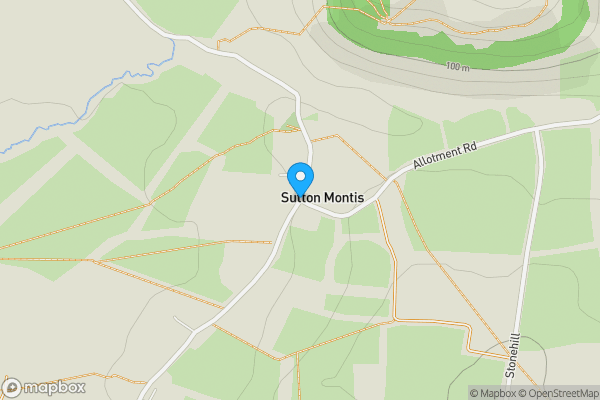 Auction Properties in Sutton Montis|propertyauctions.io