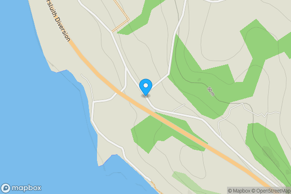 Auction Properties in Carsluith|propertyauctions.io