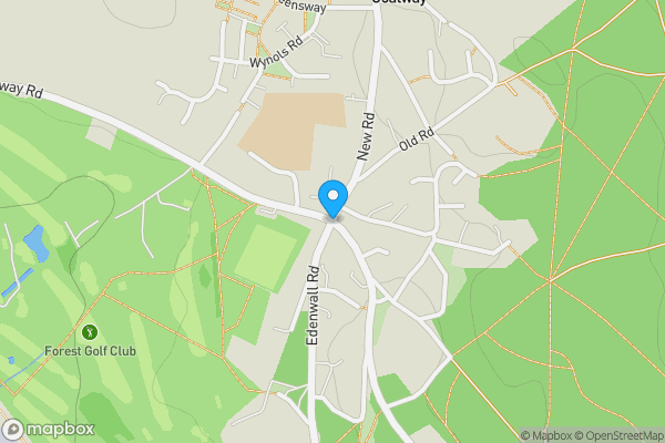 Auction Properties in GL16|propertyauctions.io