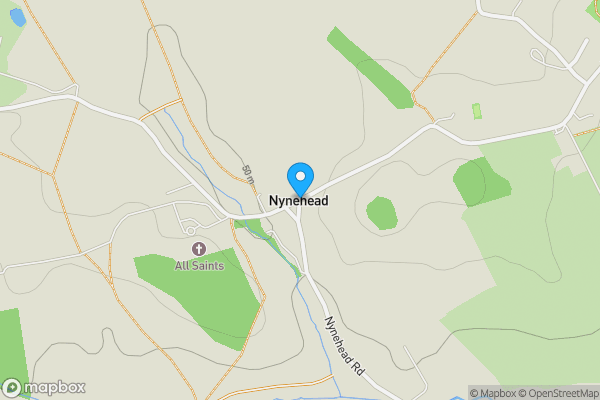 Auction Properties in Nynehead|propertyauctions.io
