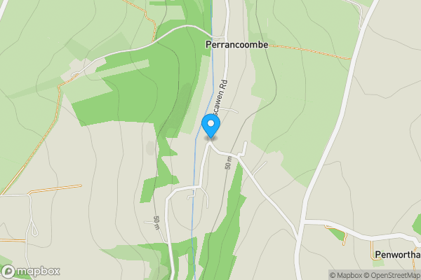 Auction Properties in Perrancoombe|propertyauctions.io