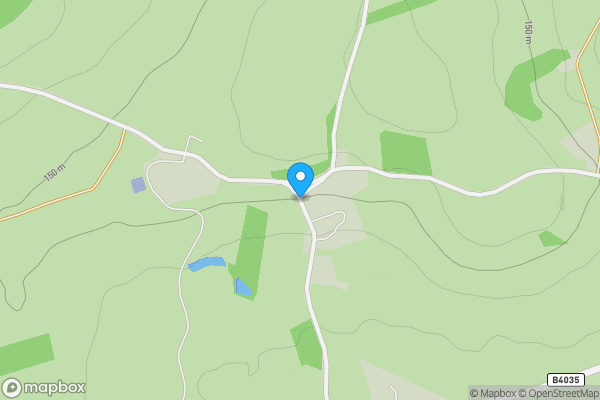 Auction Properties in GL55|propertyauctions.io