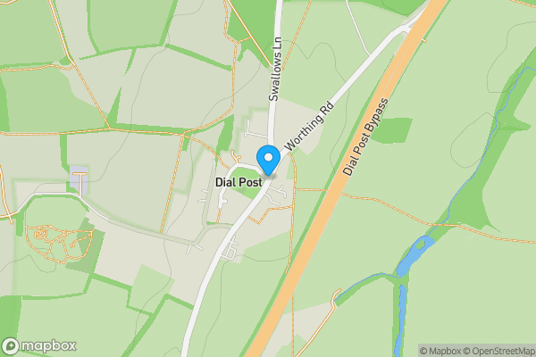 Auction Properties in Dial Post|propertyauctions.io