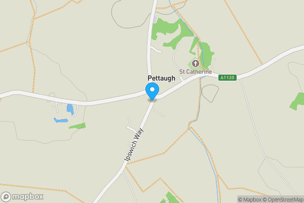 Auction Properties in Pettaugh|propertyauctions.io