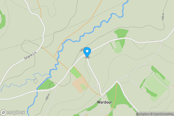 Auction Properties in Wardour|propertyauctions.io