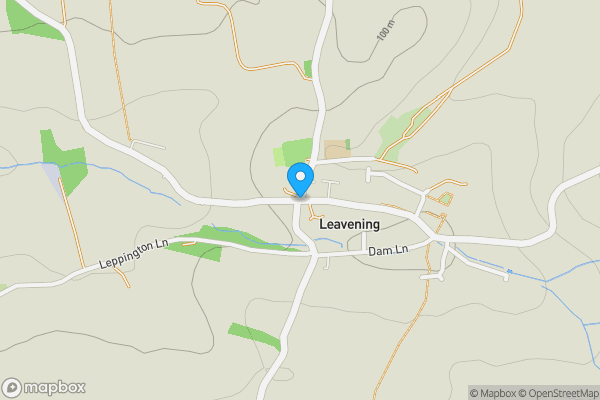 Auction Properties in Leavening|propertyauctions.io