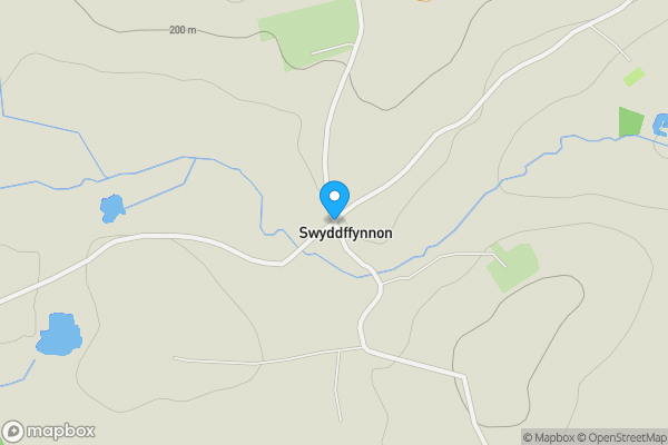 Auction Properties in SY25|propertyauctions.io