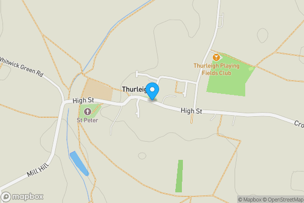 Auction Properties in Thurleigh|propertyauctions.io