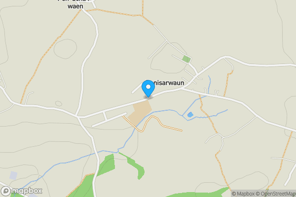 Auction Properties in Penisa'r Waun|propertyauctions.io