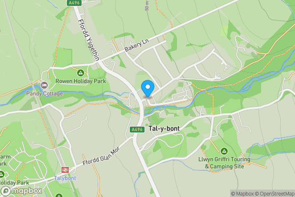 Auction Properties in LL43|propertyauctions.io