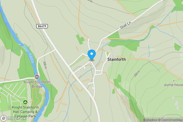 Auction Properties in Stainforth|propertyauctions.io