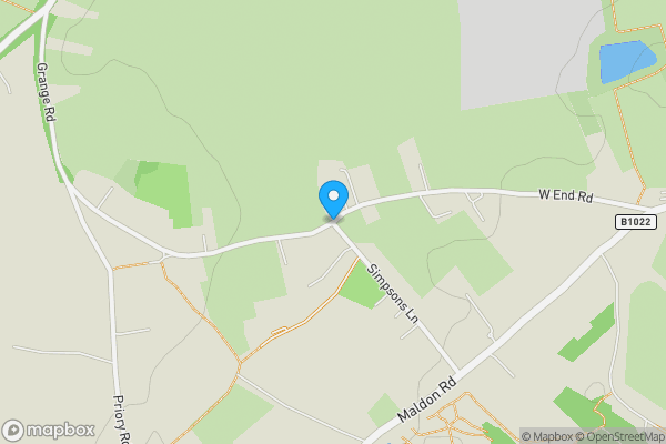 Auction Properties in CO5|propertyauctions.io