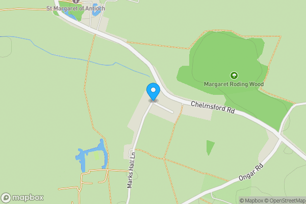 Auction Properties in Margaret Roding|propertyauctions.io