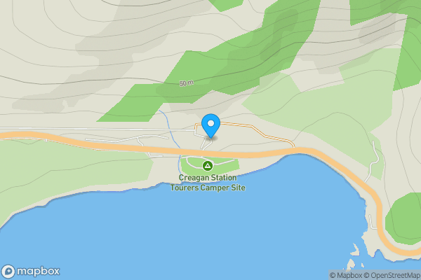 Auction Properties in PA38|propertyauctions.io