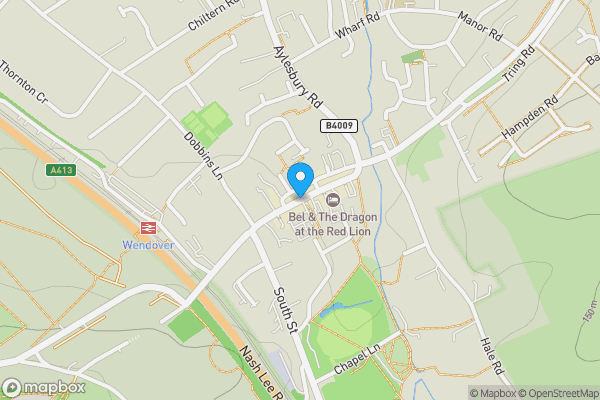 Auction Properties in Wendover|propertyauctions.io