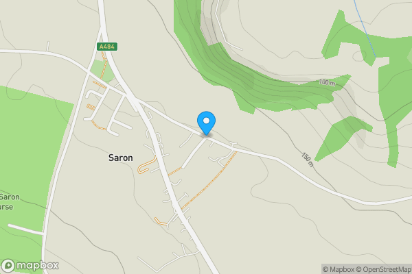 Auction Properties in Saron|propertyauctions.io