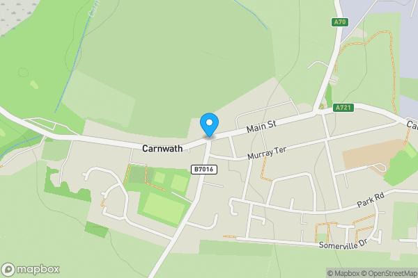 Auction Properties in Carnwath|propertyauctions.io