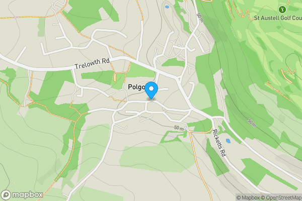 Auction Properties in Polgooth|propertyauctions.io