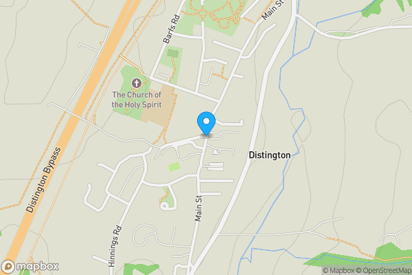 Auction Properties in Distington|propertyauctions.io