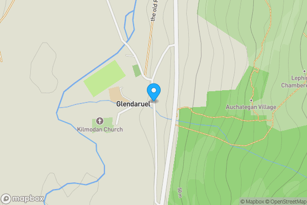 Auction Properties in PA22|propertyauctions.io