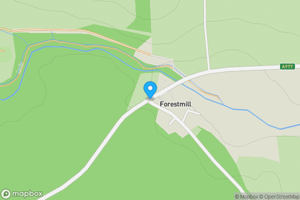 Auction Properties in FK10|propertyauctions.io